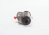 FORD 2S4611050 Wheel Brake Cylinder